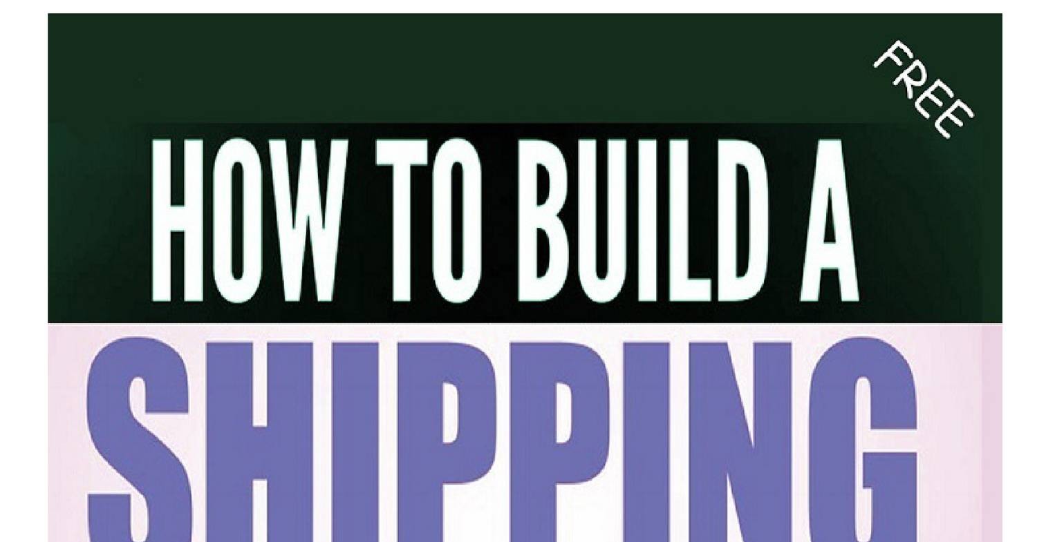 how-to-build-a-shipping-container-home-pdf-docdroid