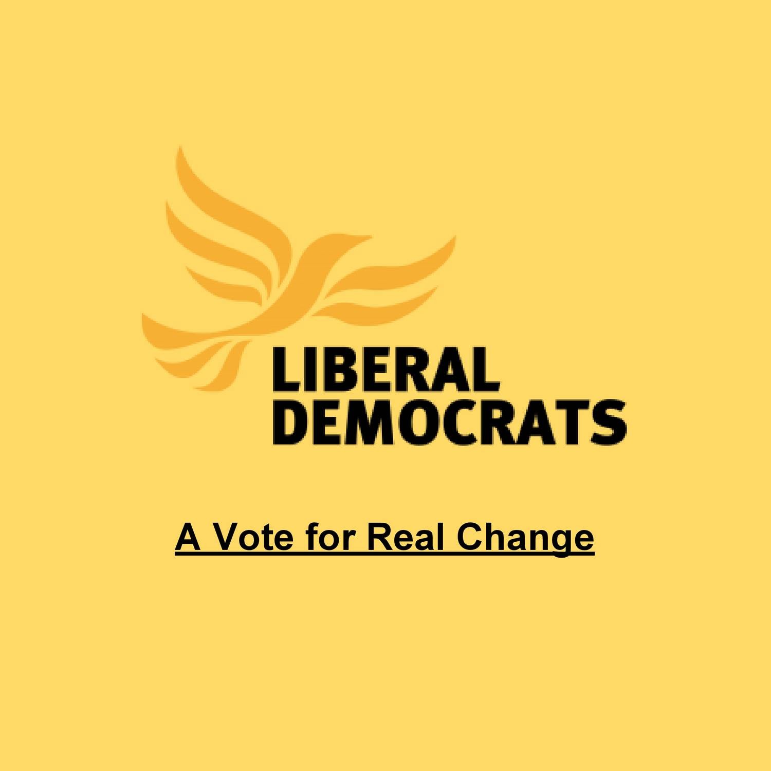 Liberal Democrat Manifesto.pdf DocDroid