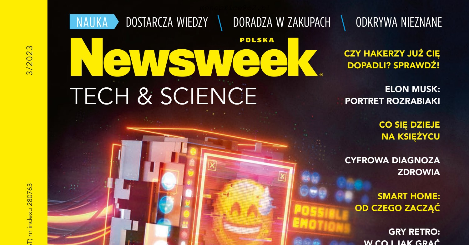 Newsweek Nauka nr.3.2023.pdf