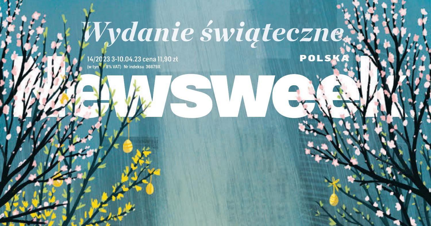 Newsweek Polska nr.14 03-10.04.2023.pdf