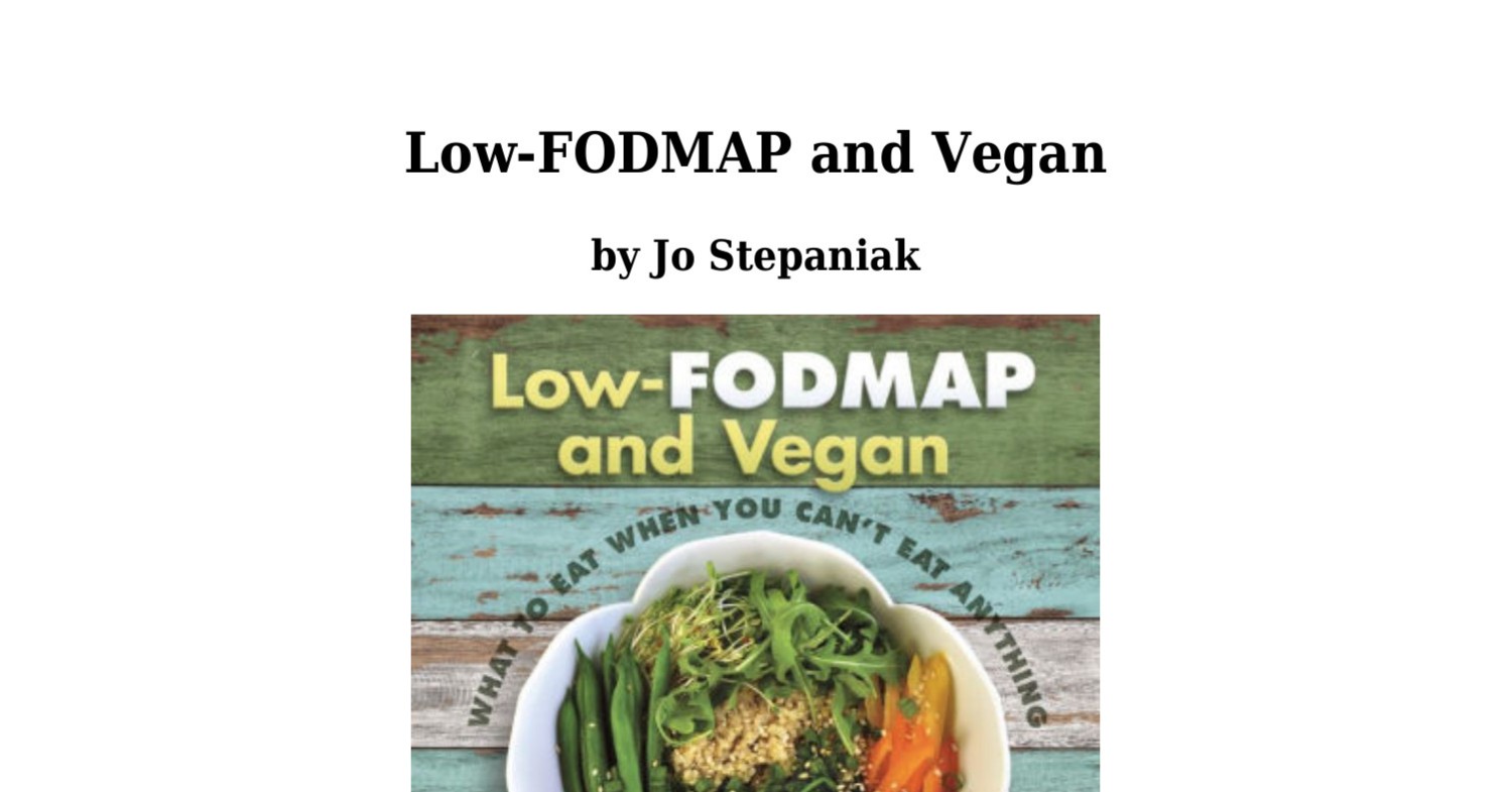 pdf-download-low-fodmap-and-pdf-docdroid