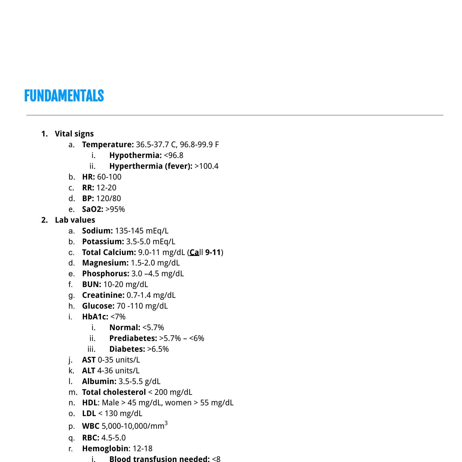 ATI Comprehensive Predictor Study Guide.pdf DocDroid