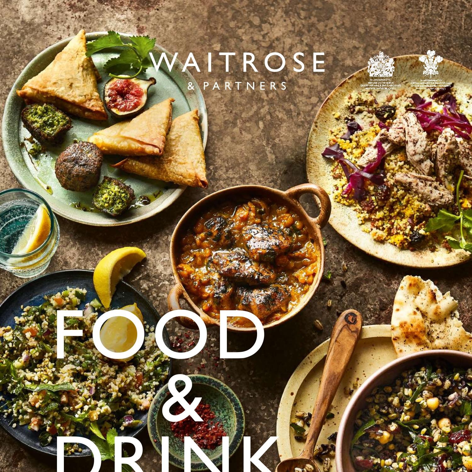 Waitrose_Food_Drink_Report_2122.pdf DocDroid