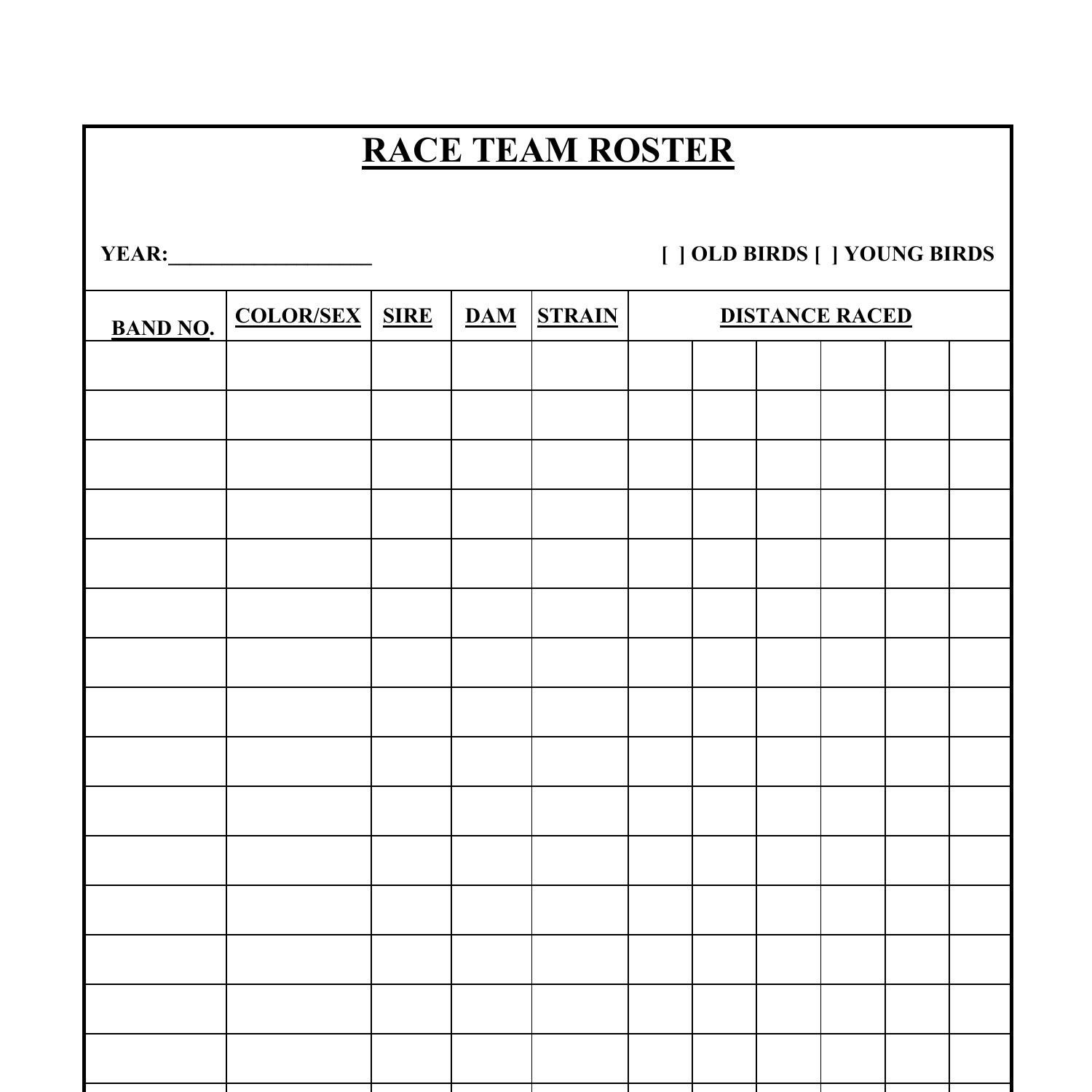 RACE_TEAM_ROSTER_TEMPLATE.pdf DocDroid