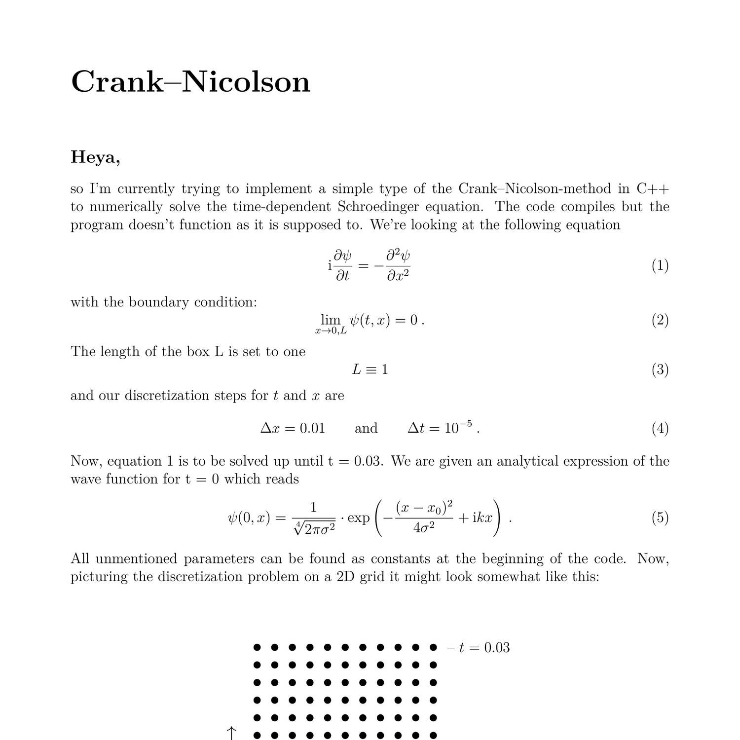 crank-pdf-docdroid