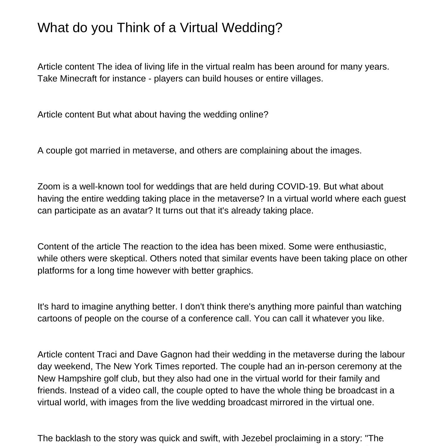 but-what-is-the-deal-with-having-a-virtual-weddingjjeot-pdf-pdf-docdroid