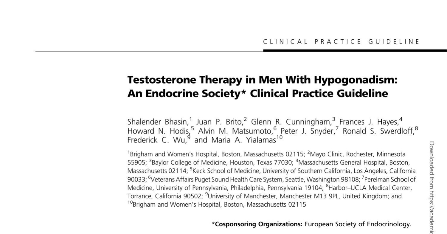 Testosterone Treatment Guide.pdf DocDroid