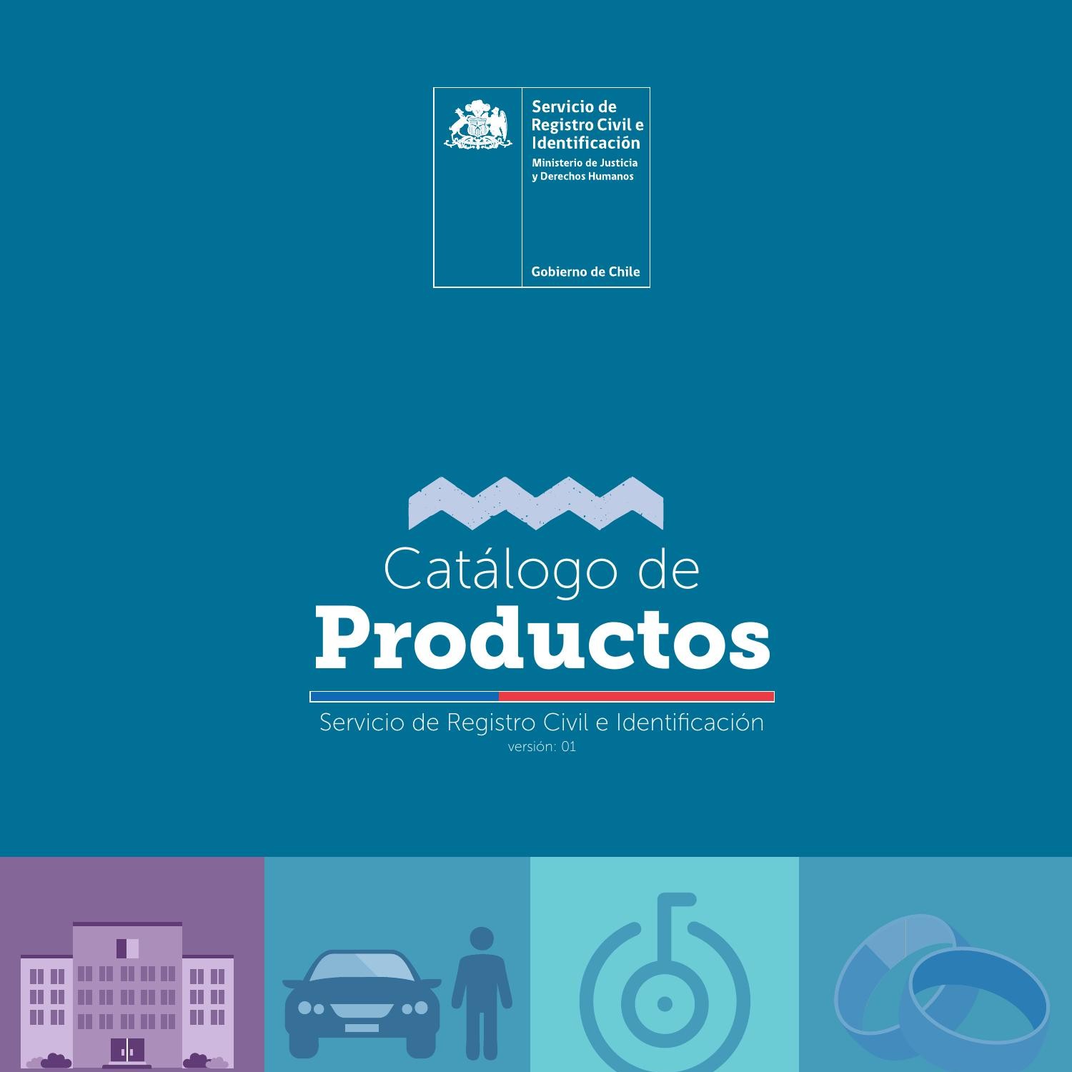 CatalogoDeProductos_y_Servicios_SRCeI_V01.pdf | DocDroid