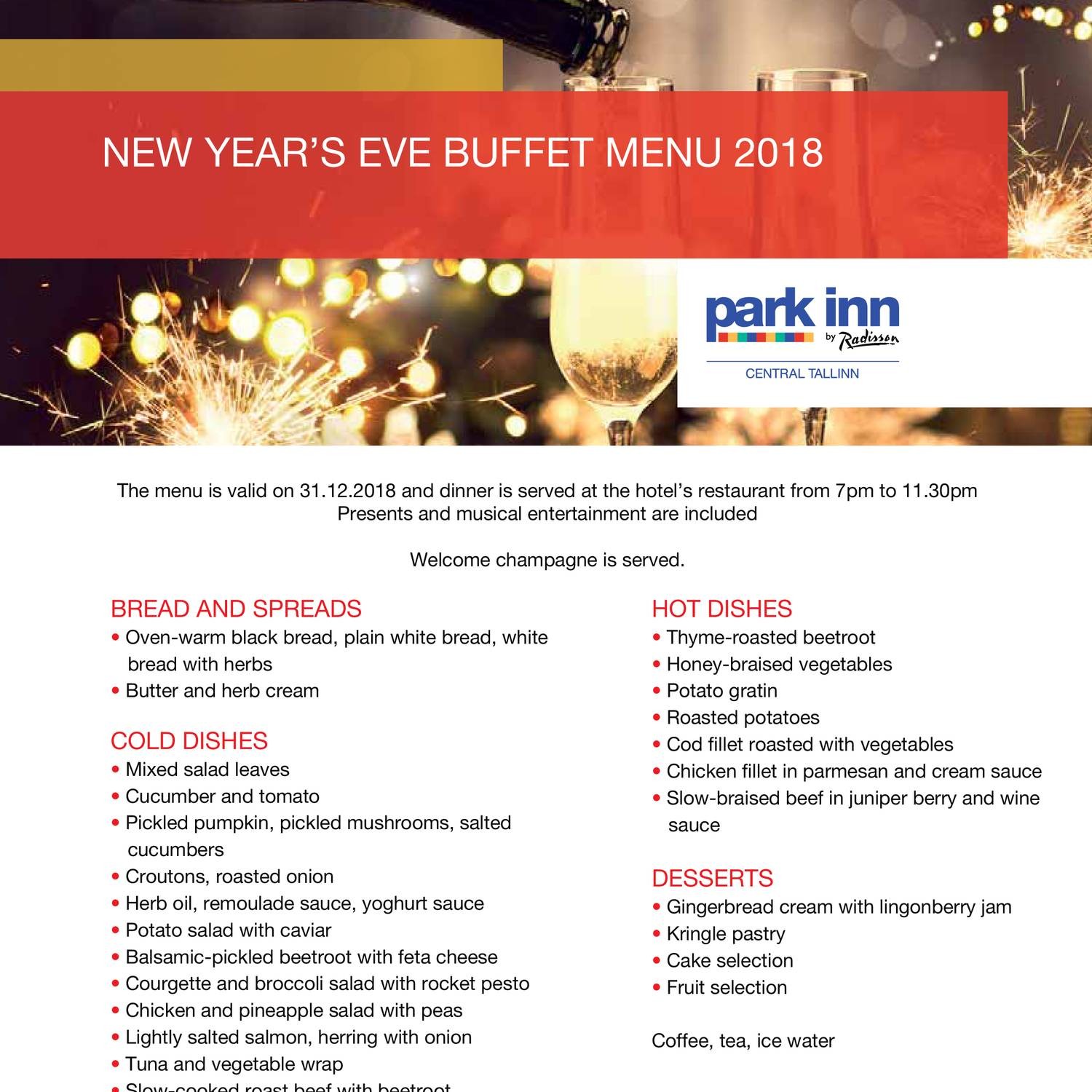 NEW YEAR’S EVE BUFFET MENU 2018.pdf | DocDroid