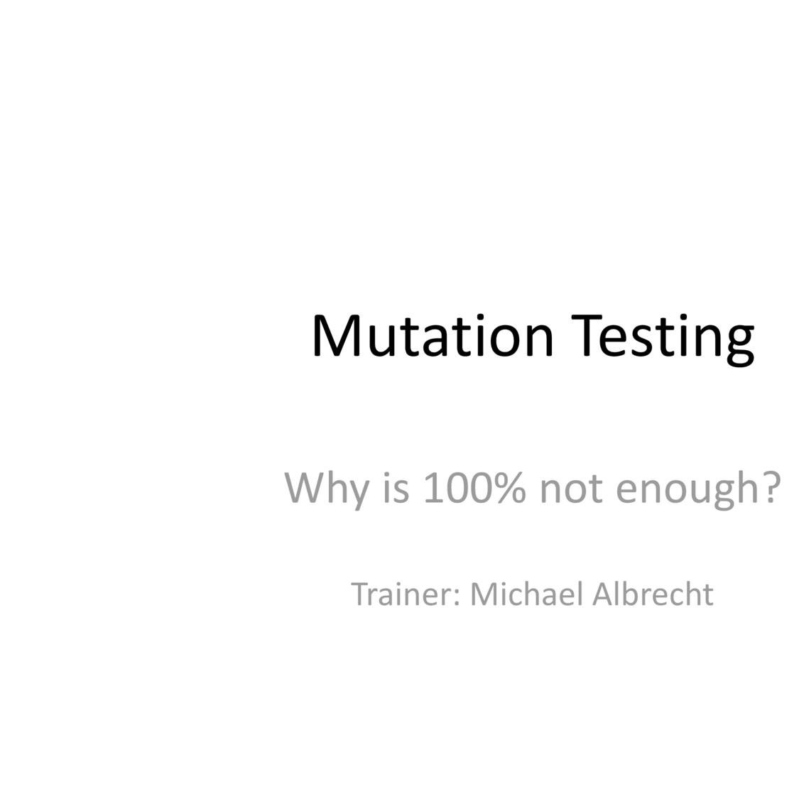 mutation-testing-2-pdf-docdroid