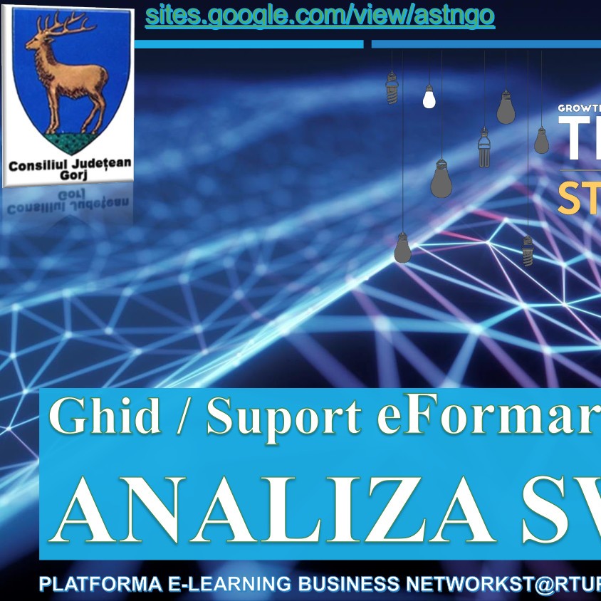 Ghid Analiza Swot Ast Pdf Docdroid