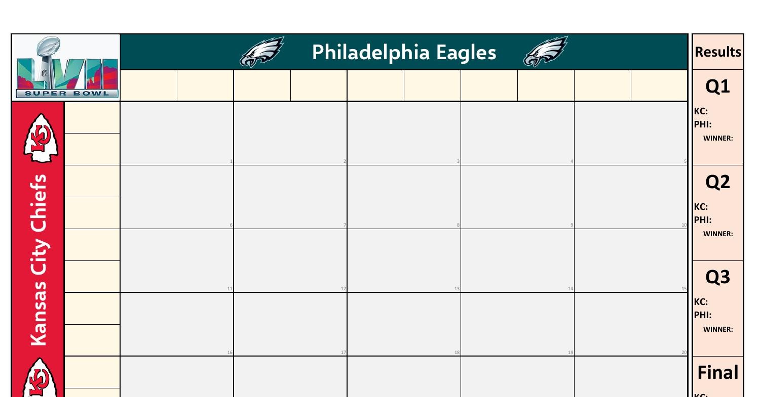 super bowl kc vs phi