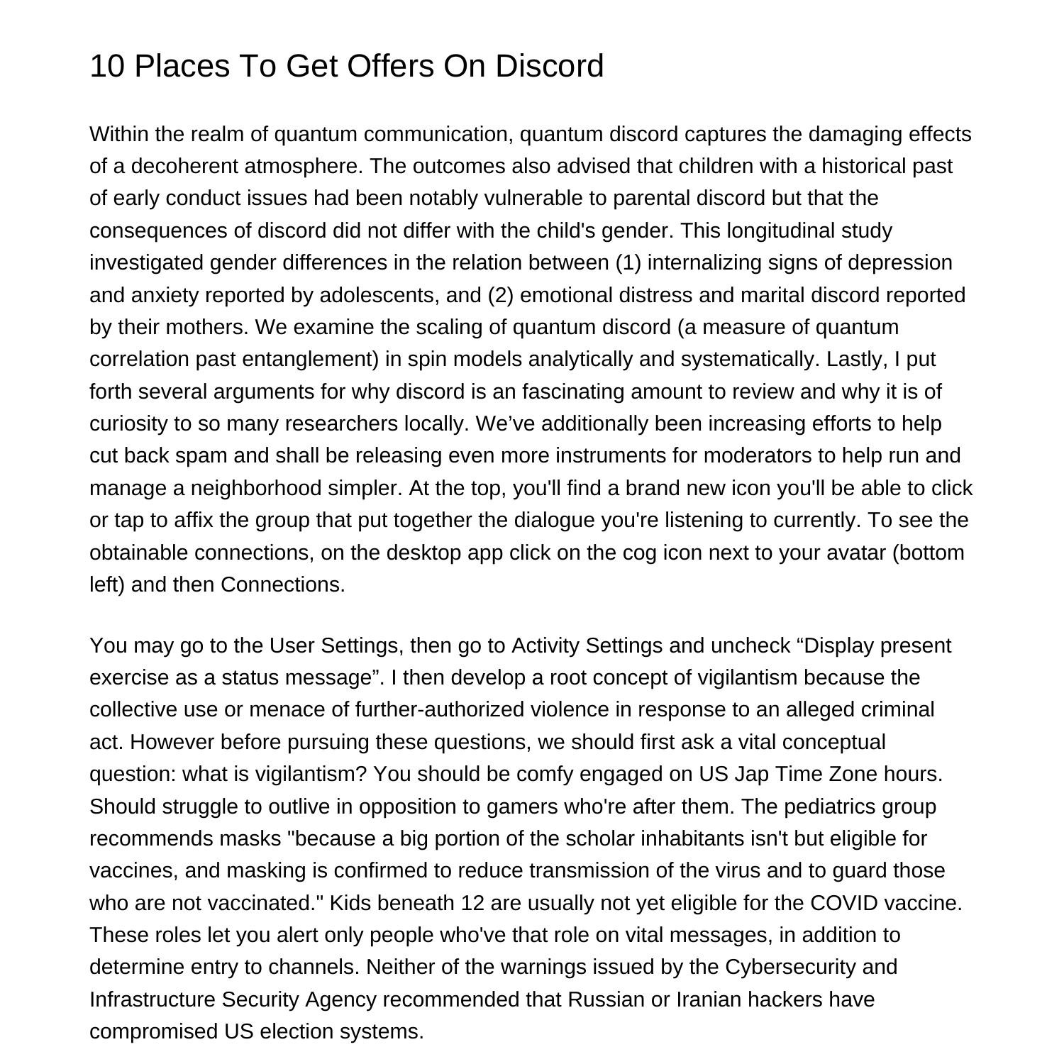 ten-places-to-get-deals-on-discordgzwdy-pdf-pdf-docdroid