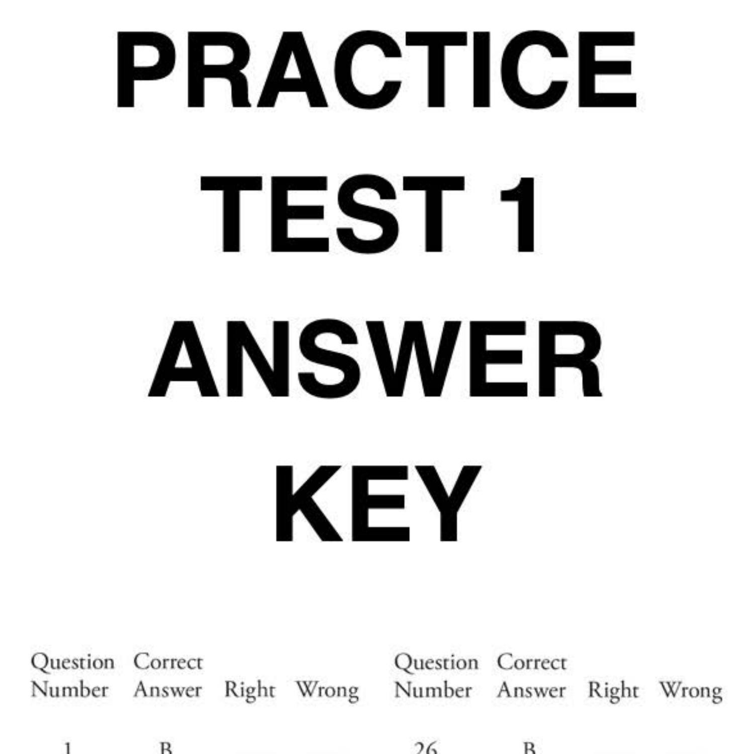 pr-math-2-answer-key-test-1-pdf-docdroid