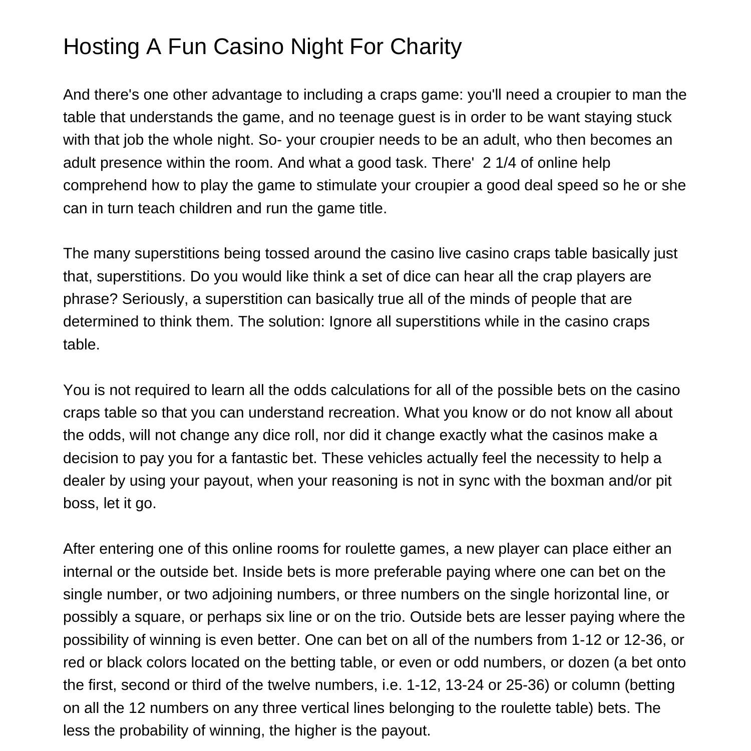 online-casino-games-the-worlds-easiestlzhsf-pdf-pdf-docdroid