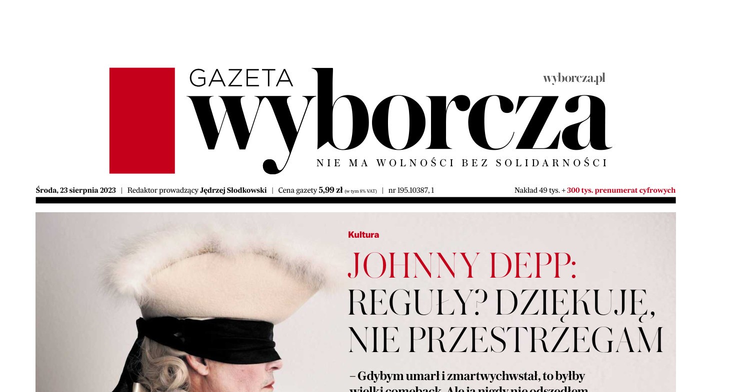 Gazeta Wyborcza 23.08.2023.pdf