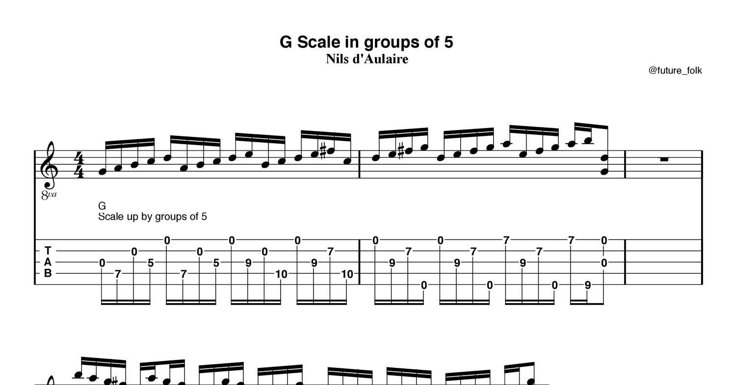 g-scale-in-5s-pdf-docdroid