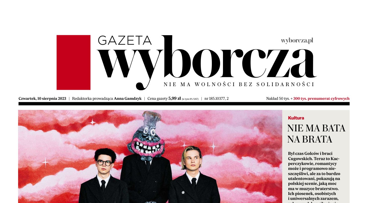 Gazeta Wyborcza 10.08.2023.pdf