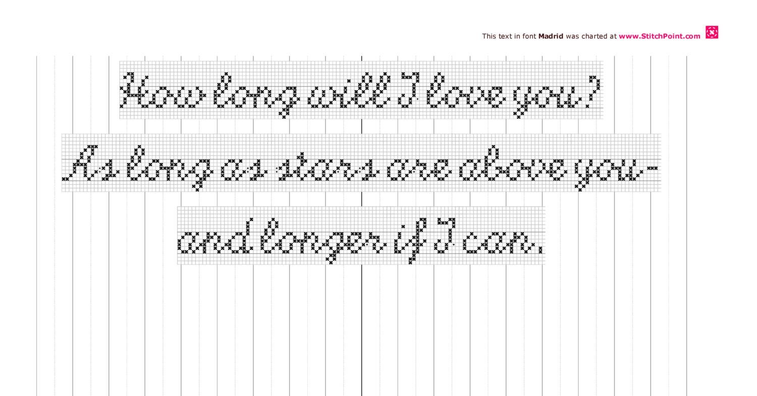 how-long-will-i-love-you-pdf-docdroid