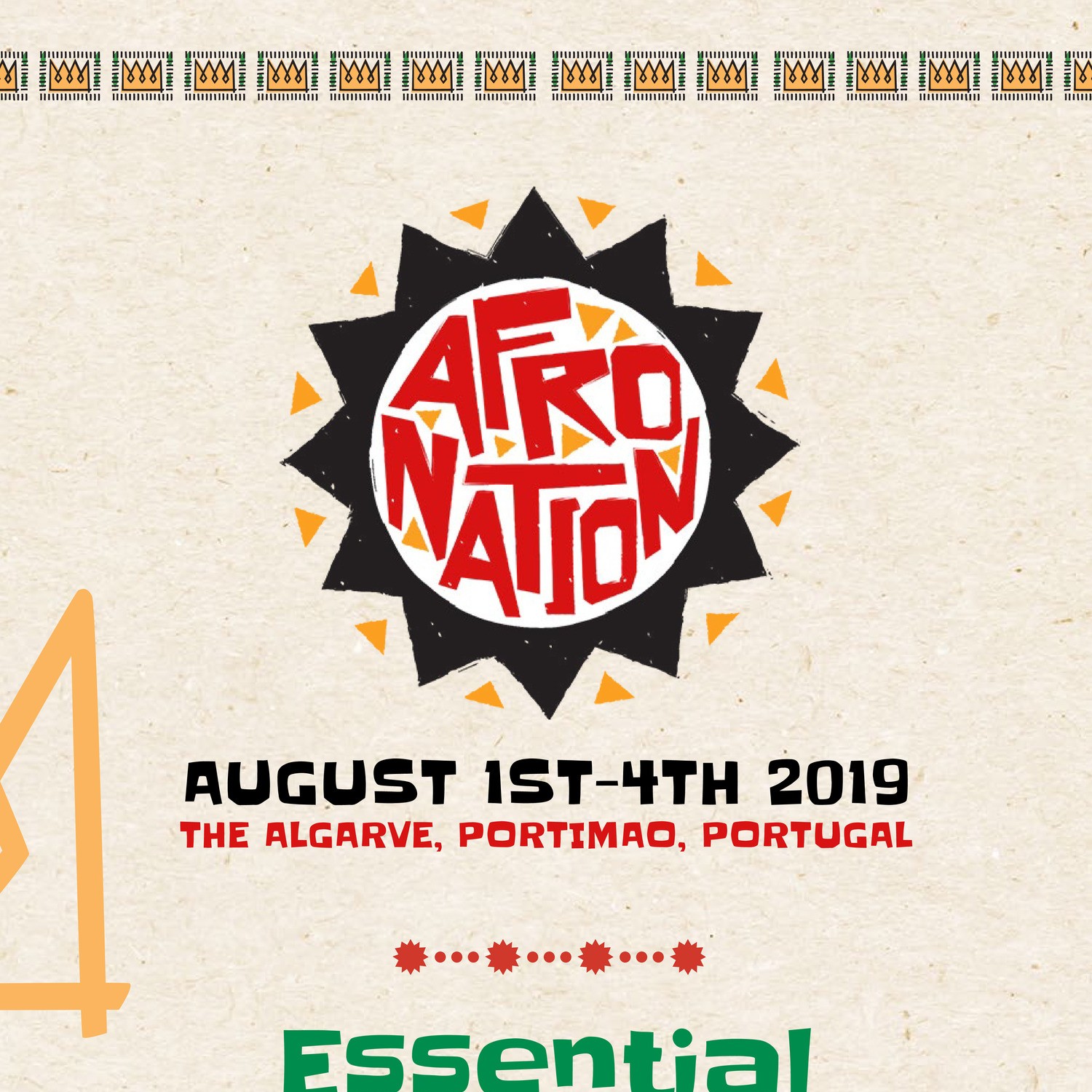 Afro Nation Portugal Info Pack.pdf DocDroid