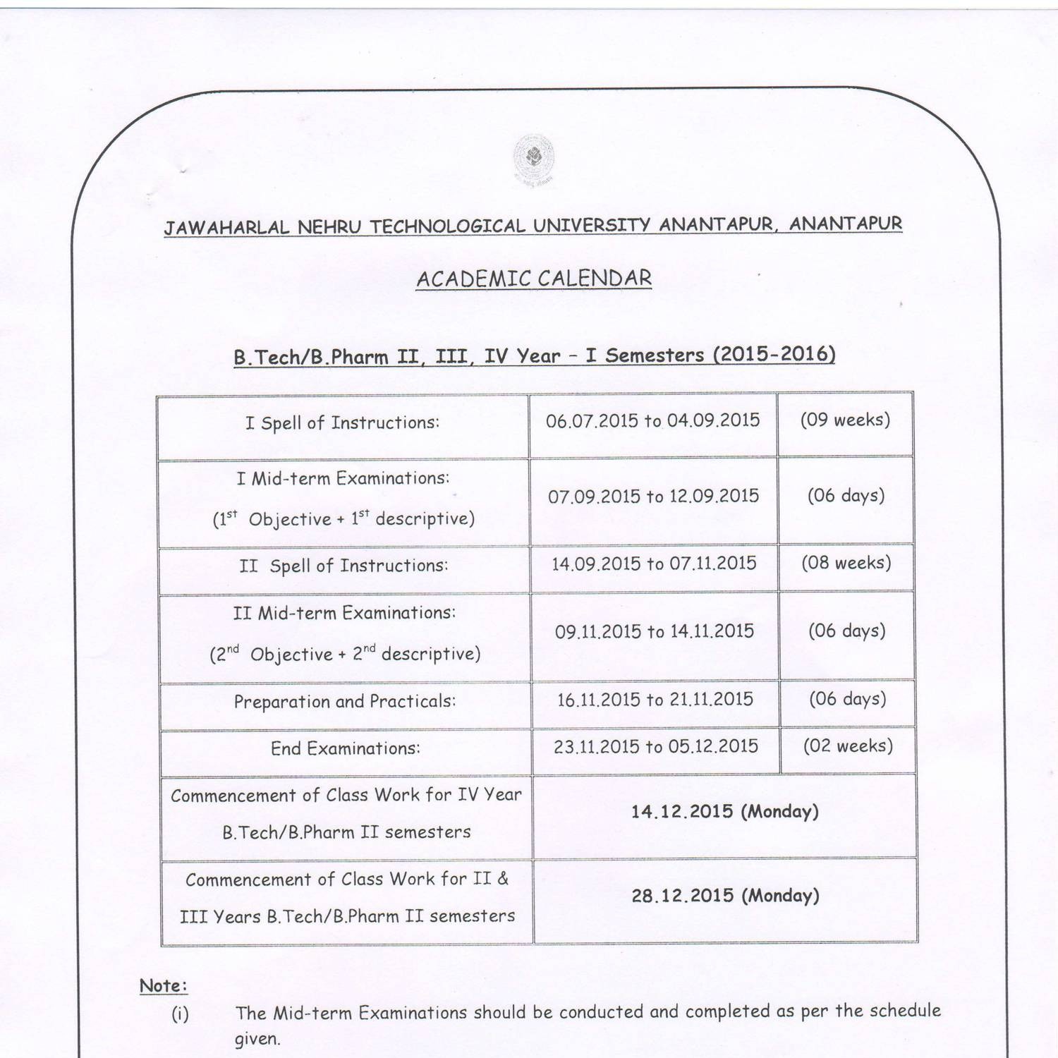 Jntua-2-1-3-1-4-1-Academic-Calender-for-2015-16.pdf | DocDroid