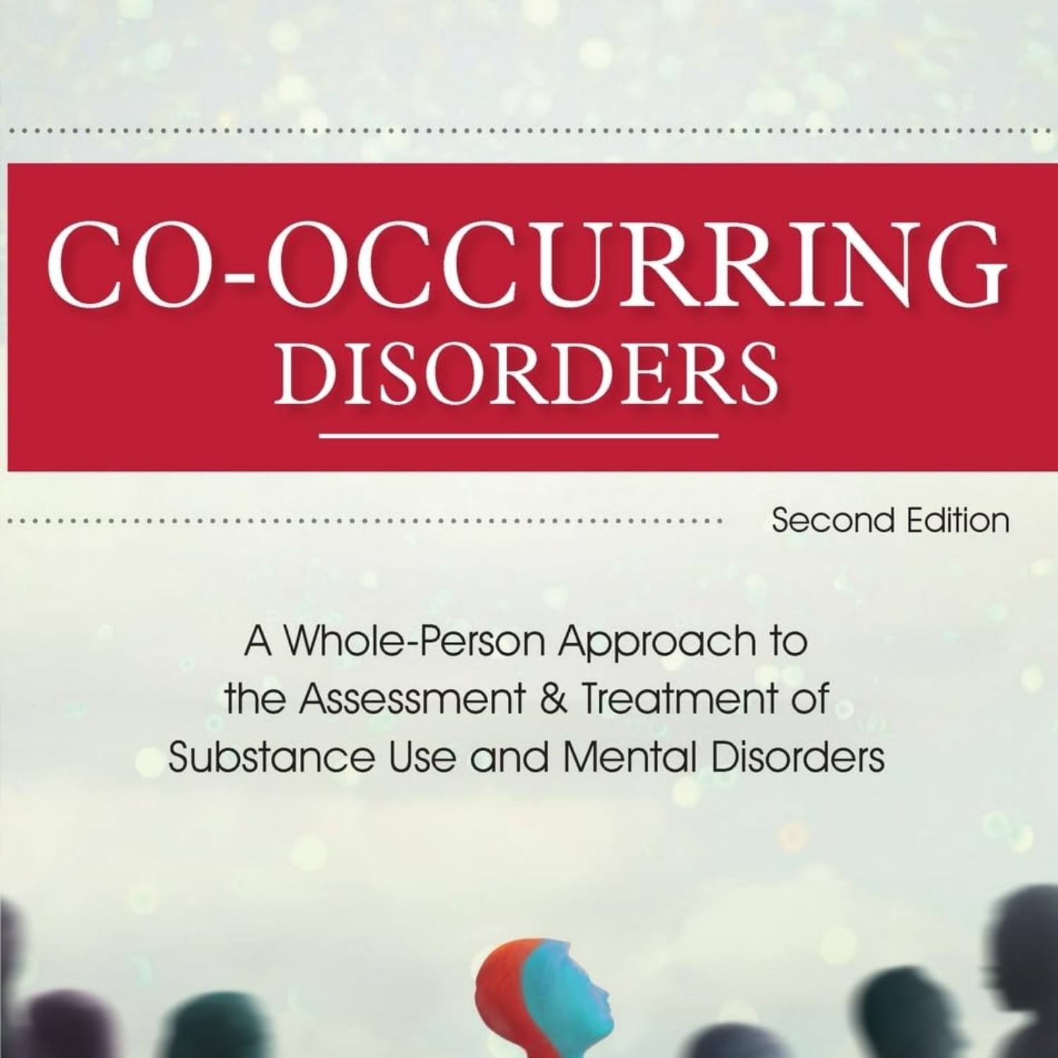 REVIEW Co Occurring Disorders A Whole Person Approach To The Assessment ...