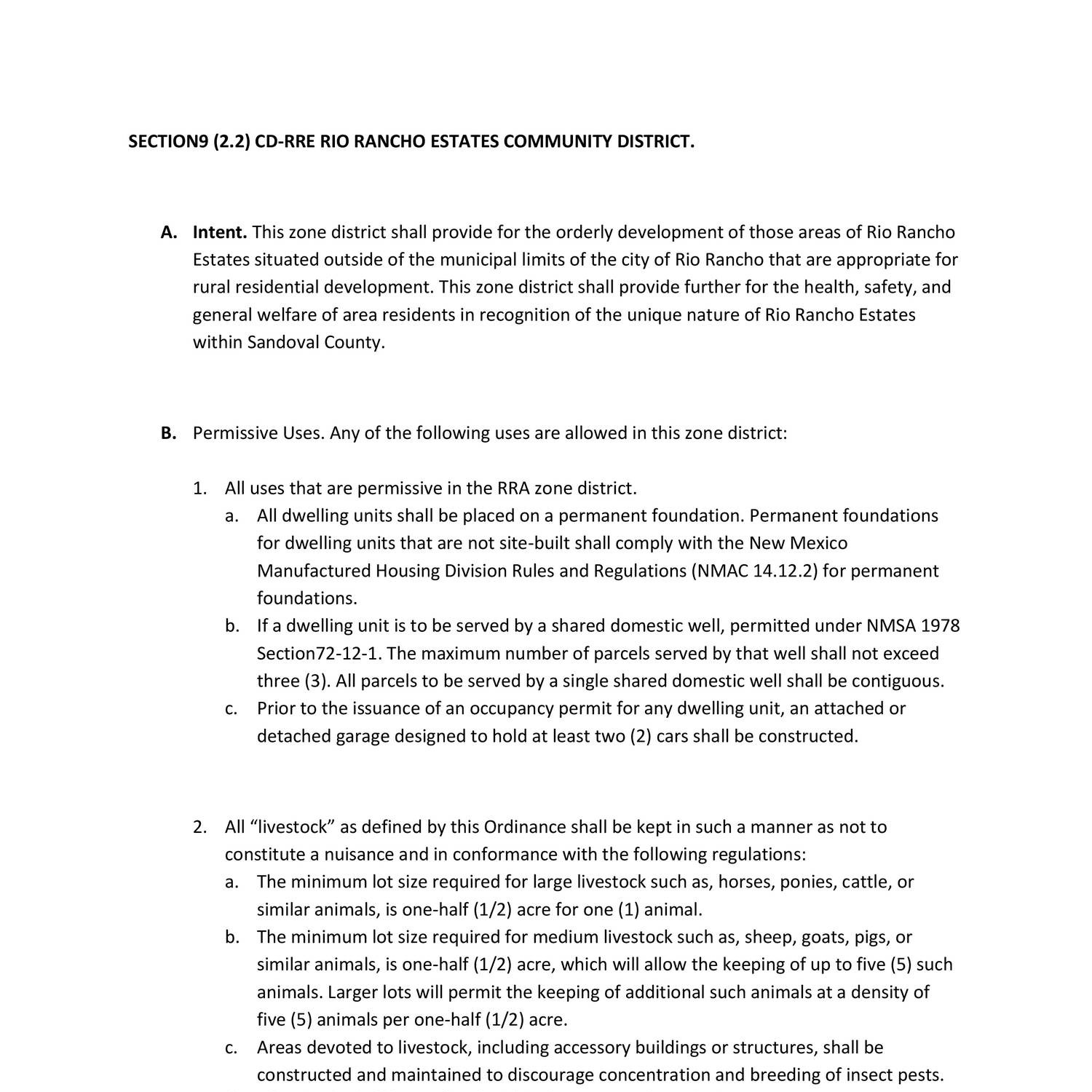 Comprehensive Zoning Ordinance.pdf DocDroid