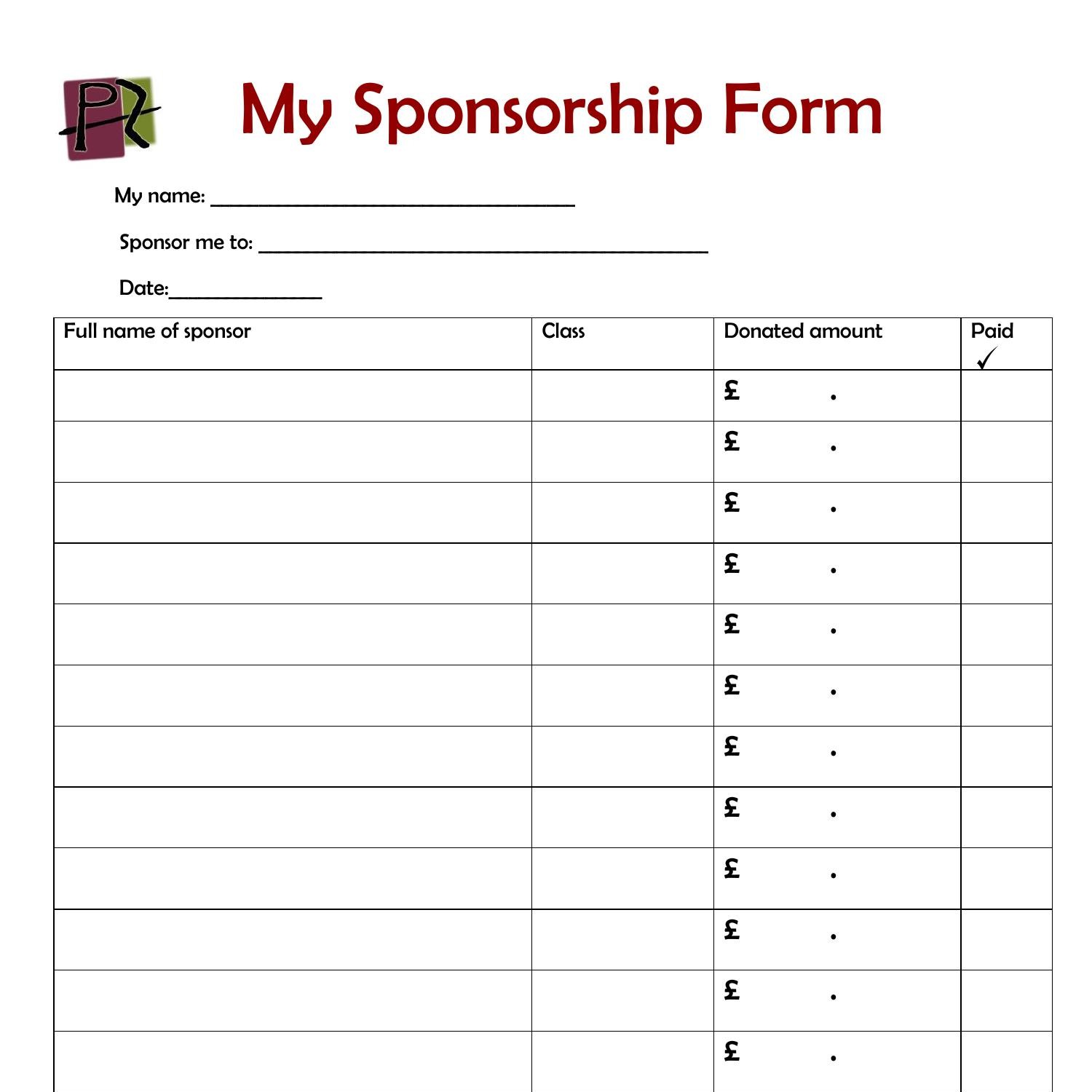 Sponsorship form- School.pdf | DocDroid