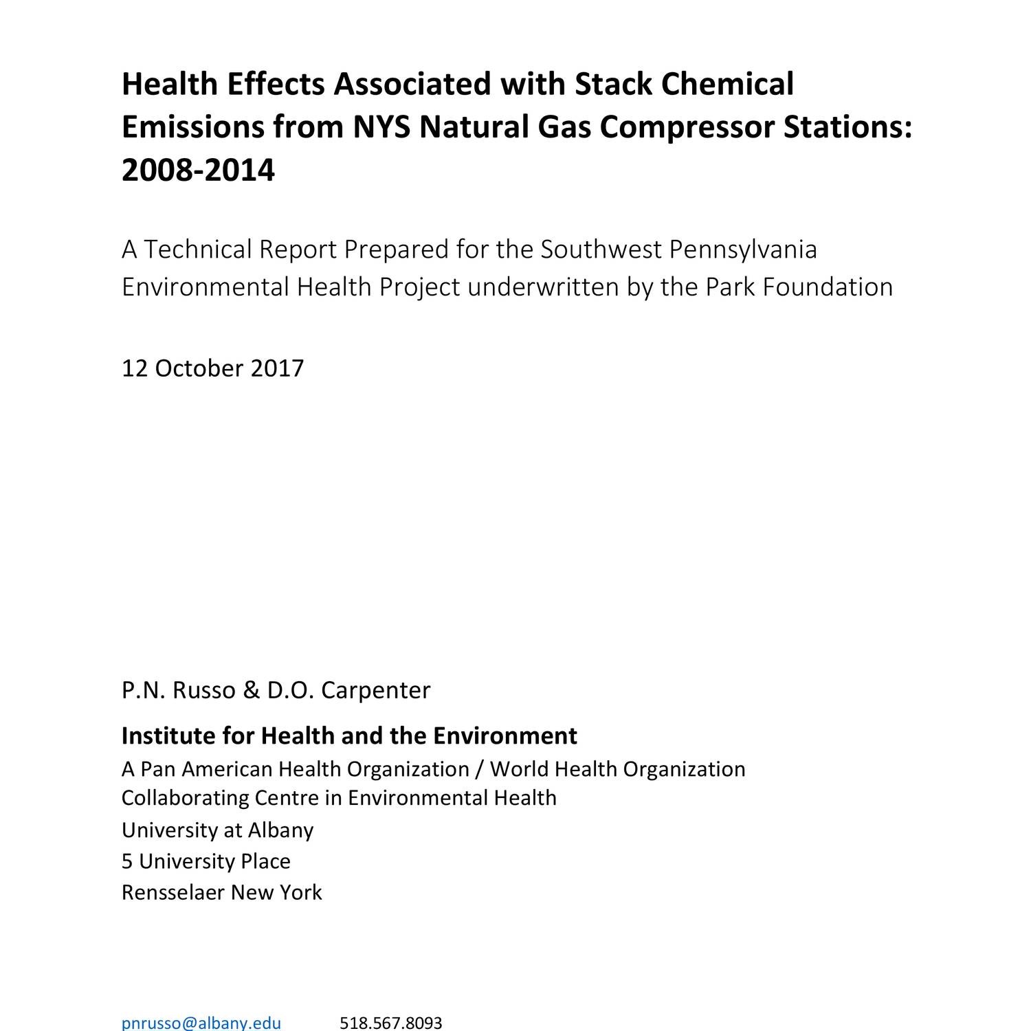 Health_Effects_Associated_with_Stack_Chemical_Emissions_from_NYS ...