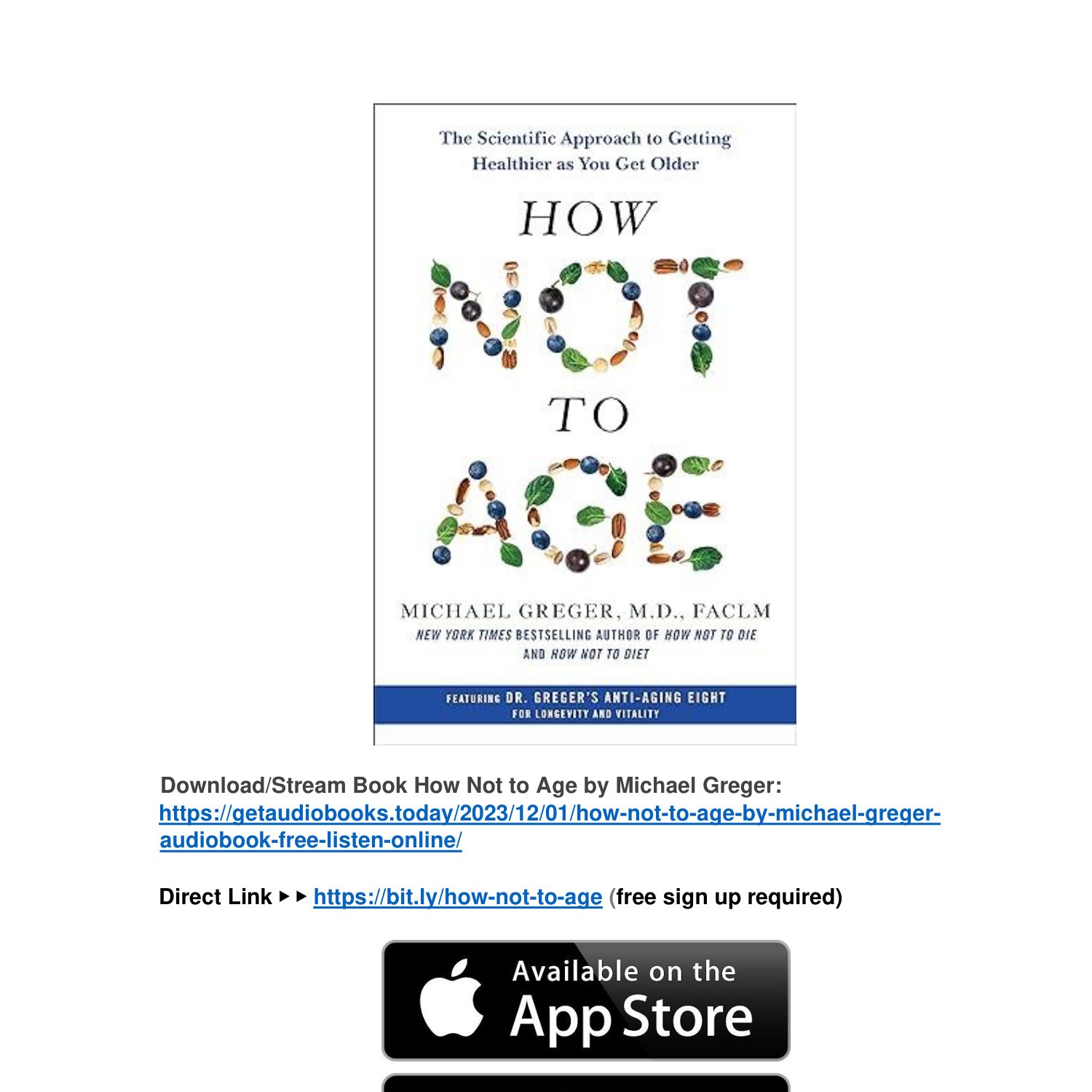 pdf-book-how-not-to-age-by-michael-greger-audiobook-free-download-pdf