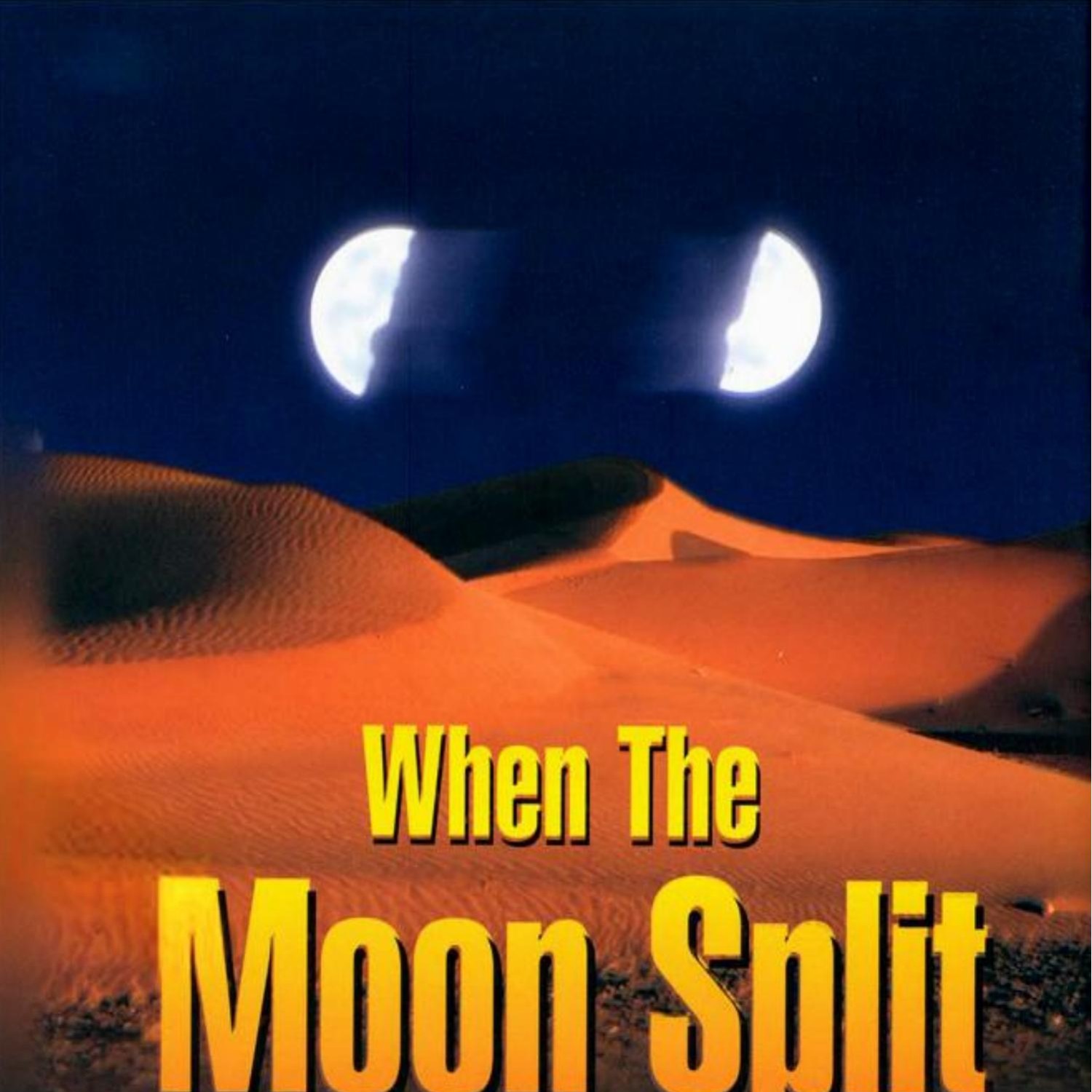 when-the-moon-split-pdf-docdroid