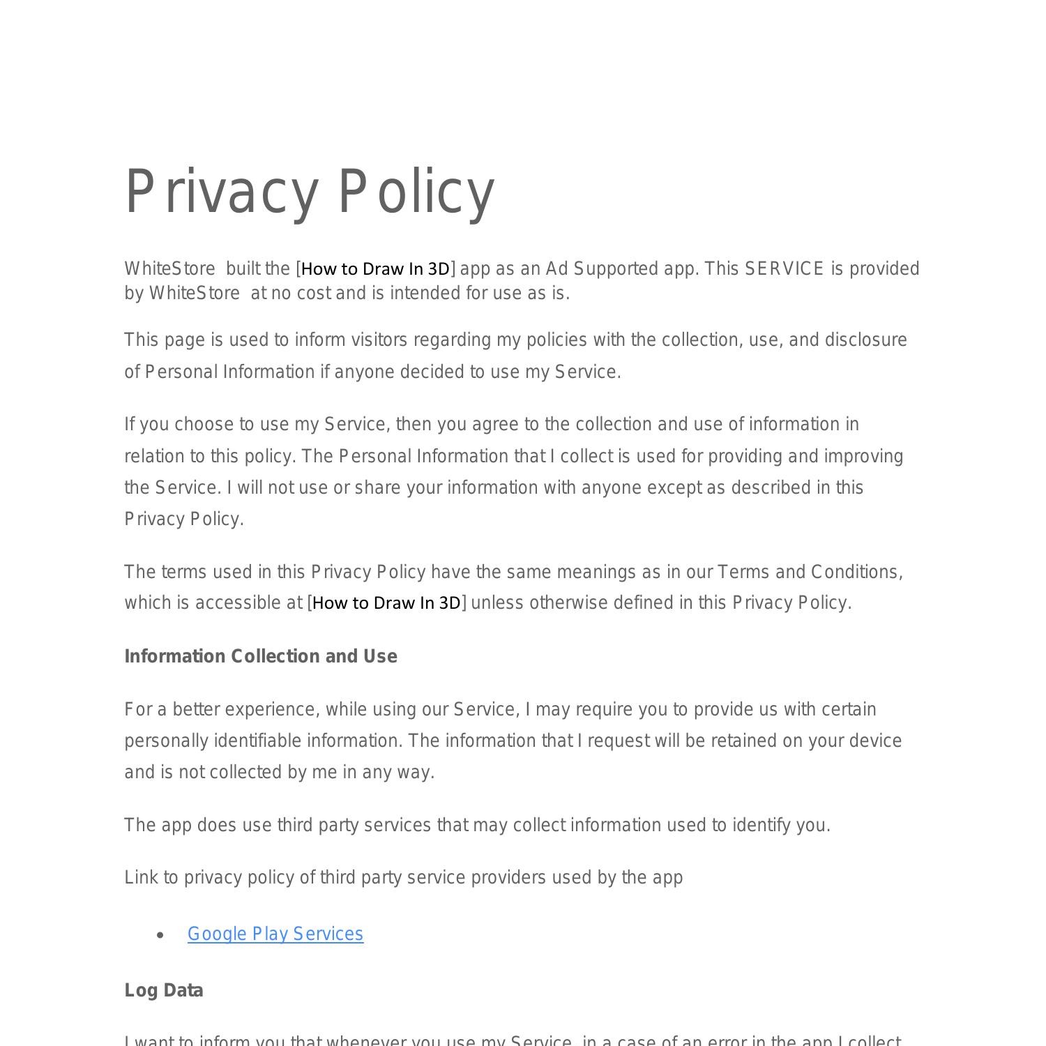 how-to-draw-in-3d-policy-docx-docdroid