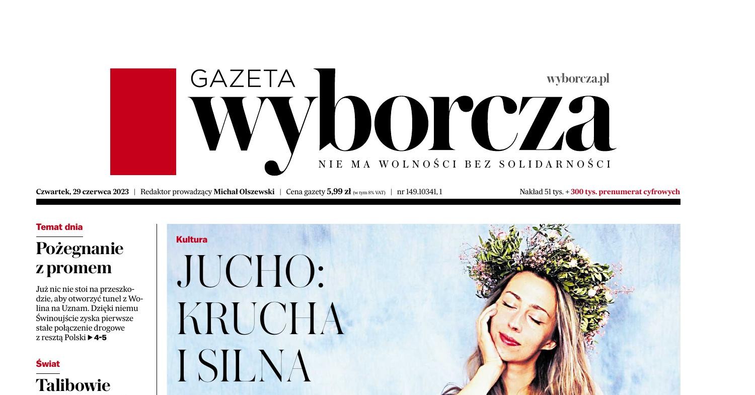 Gazeta Wyborcza 29.06.2023.pdf