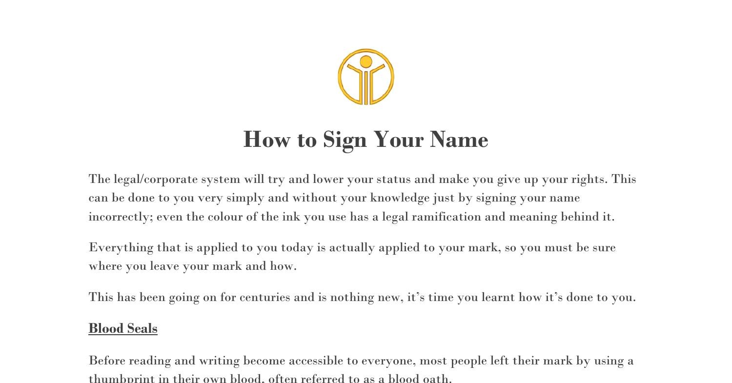 how-to-sign-your-name-pdf-docdroid