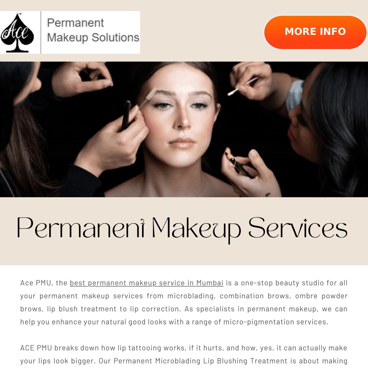 Permanent Makeup Services By ACE PMU.pdf | DocDroid