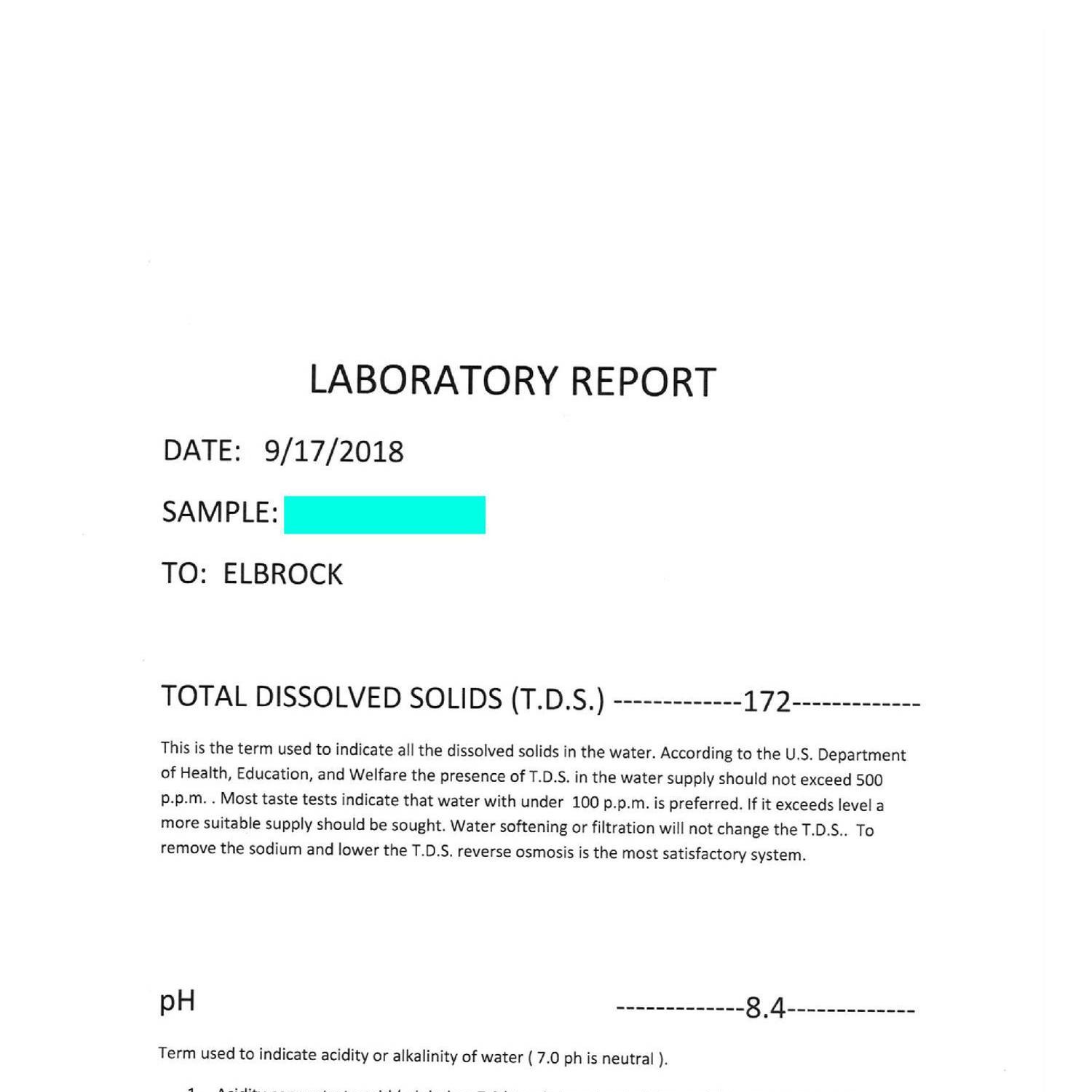 lab-results-pdf-docdroid