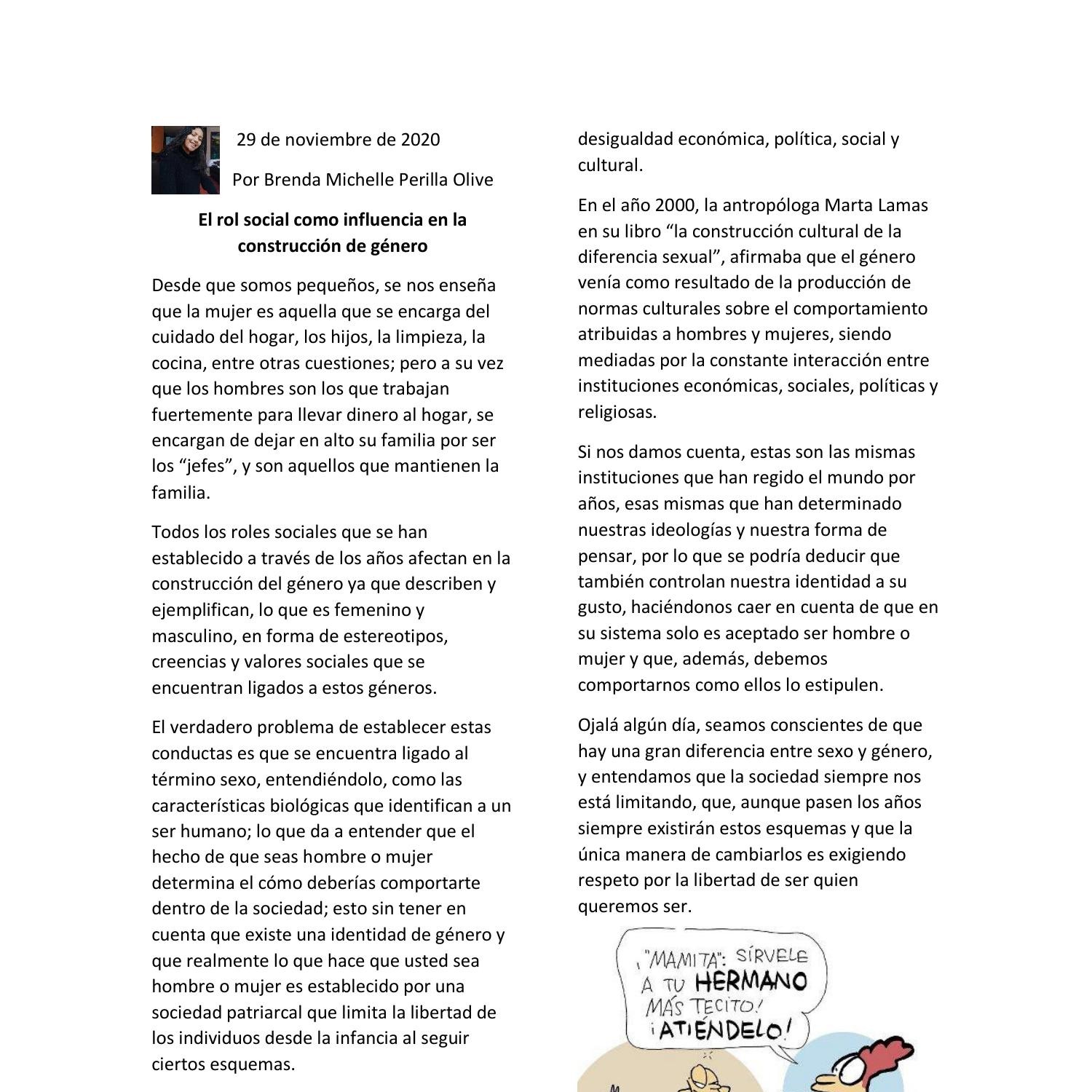 Columna De Opiniónpdf Docdroid 8169