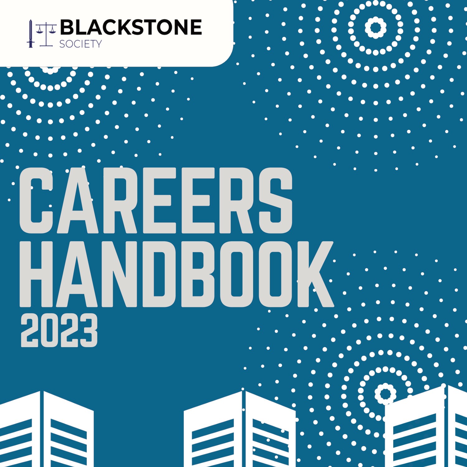 The Blackstone Society's Careers Handbook 2023.pdf DocDroid