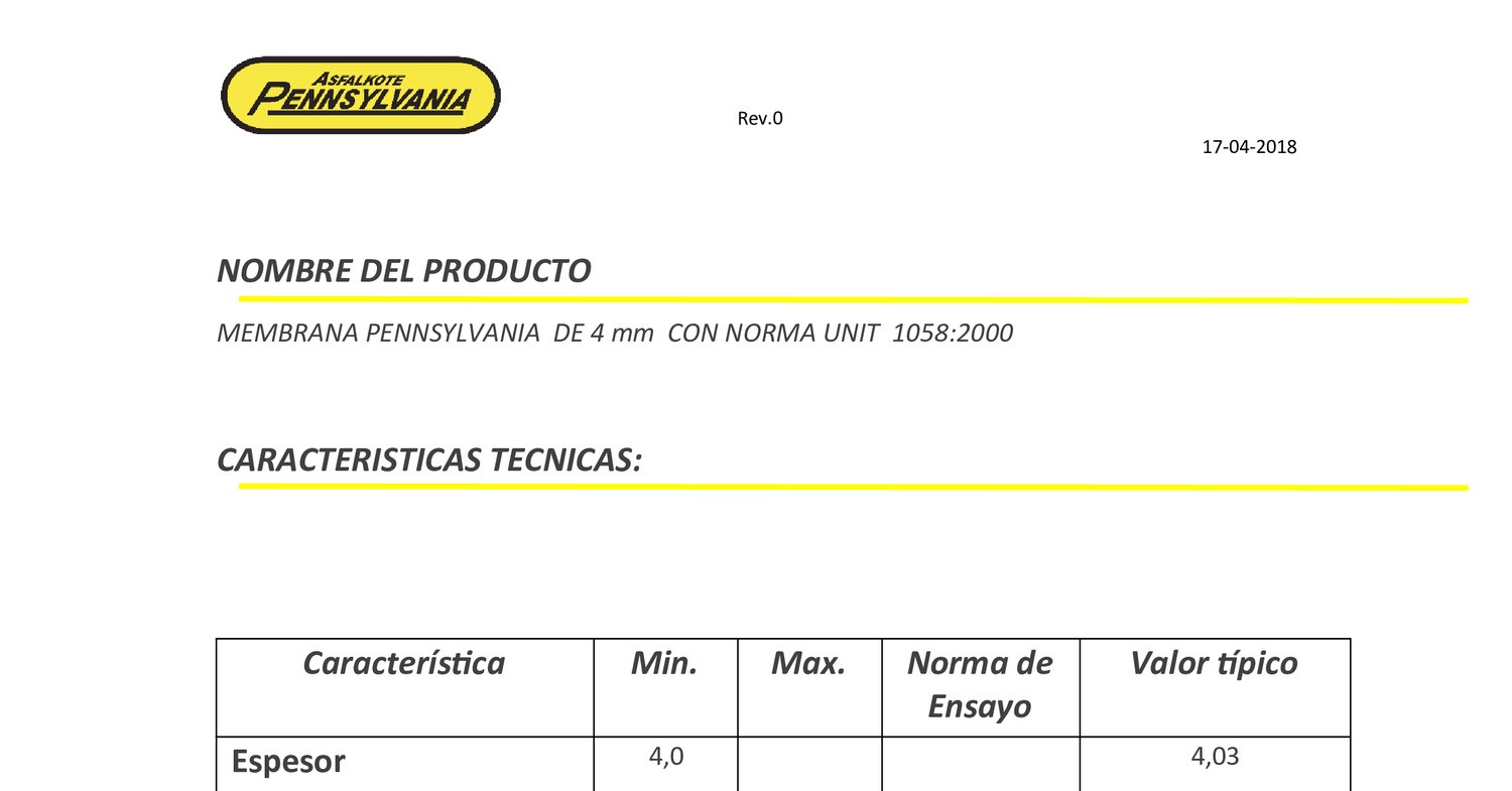 1z0-1058-22 Latest Exam Book