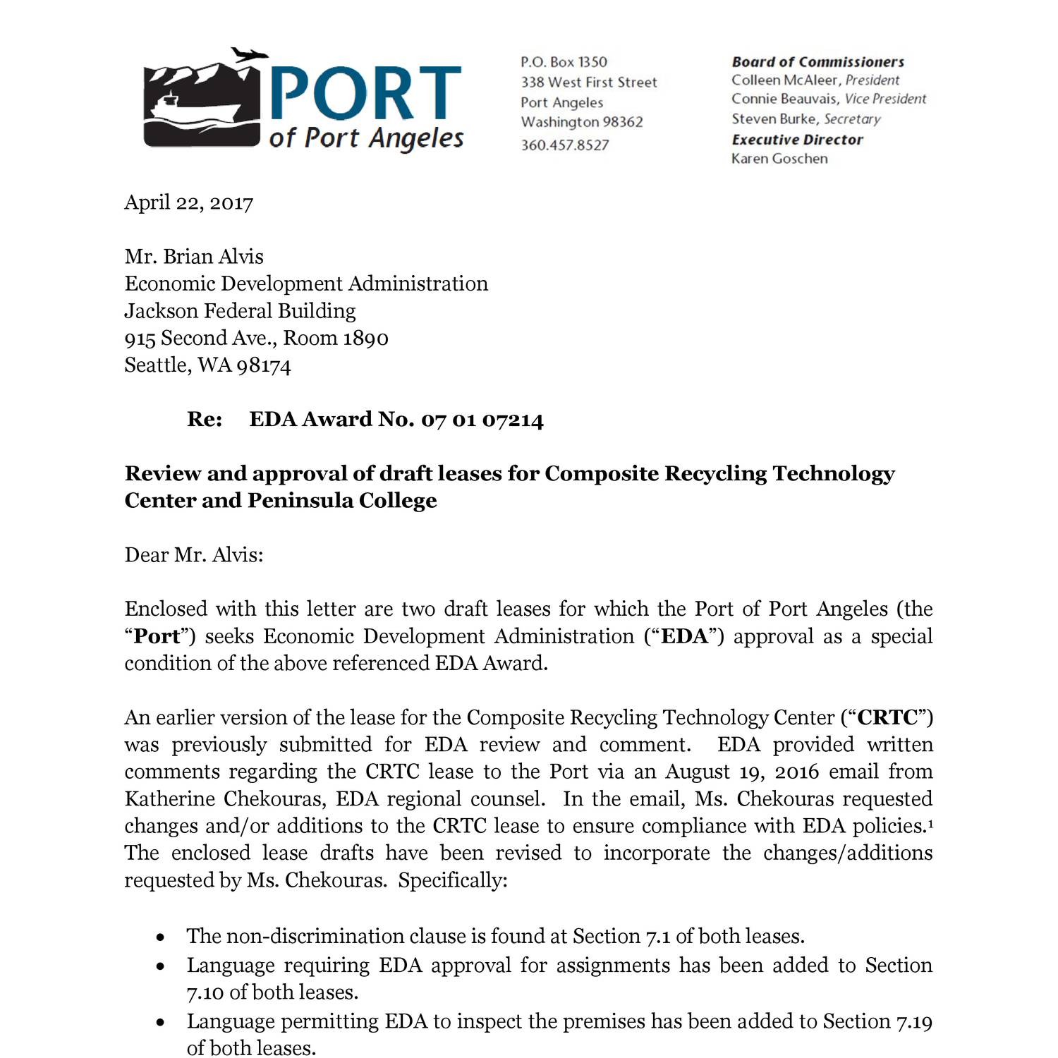 eda-letter-regarding-lease-approval-4-22-17-pdf-docdroid