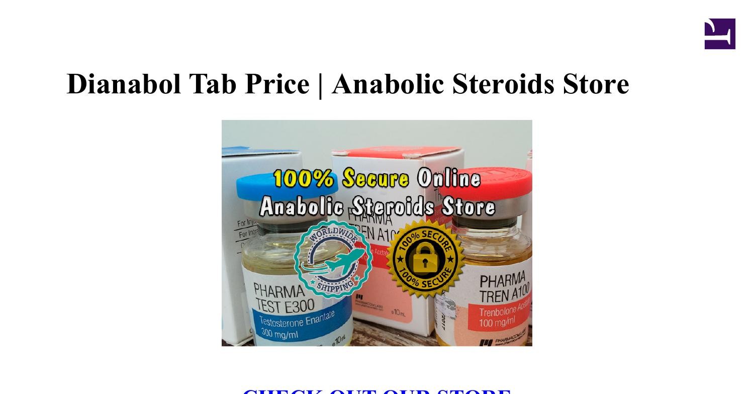 Is buy anabolic steroids Worth $ To You?