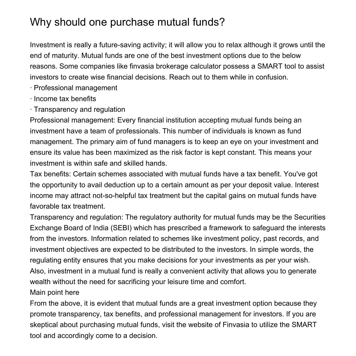 why-should-one-invest-in-mutual-fundsboony-pdf-pdf-docdroid