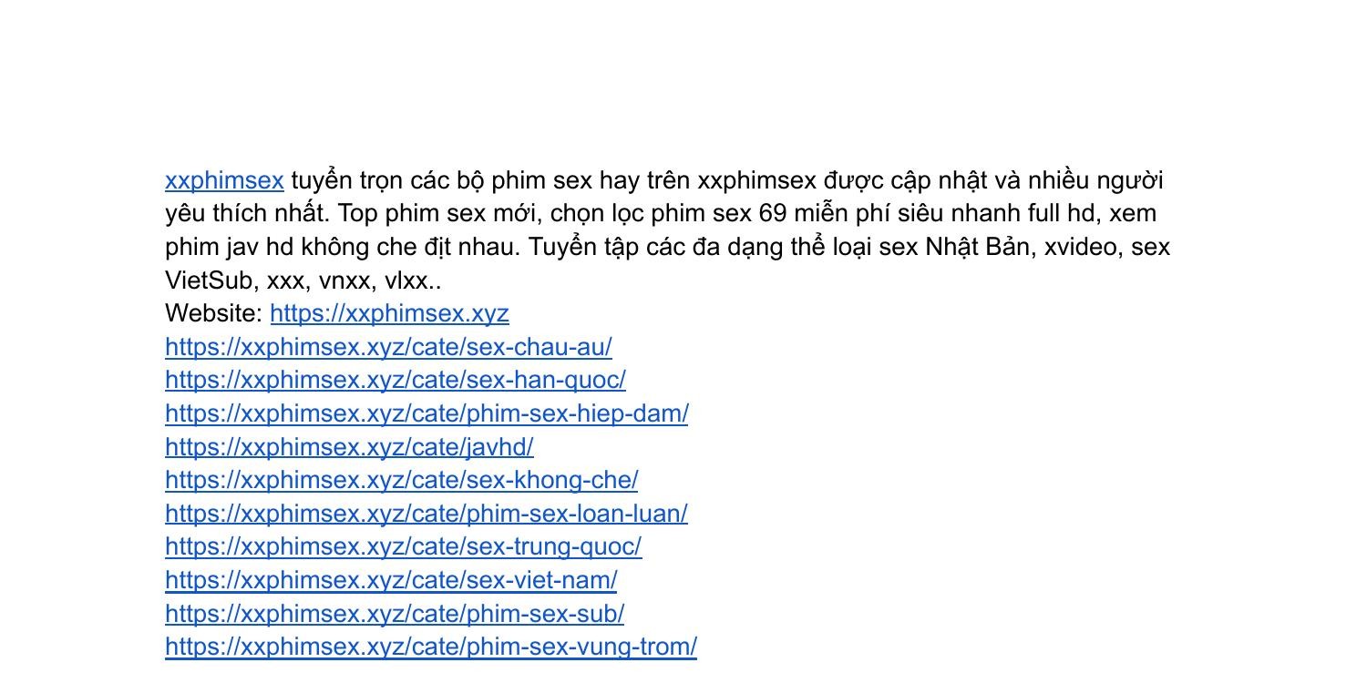 phim sex loạn luân - Hình 1