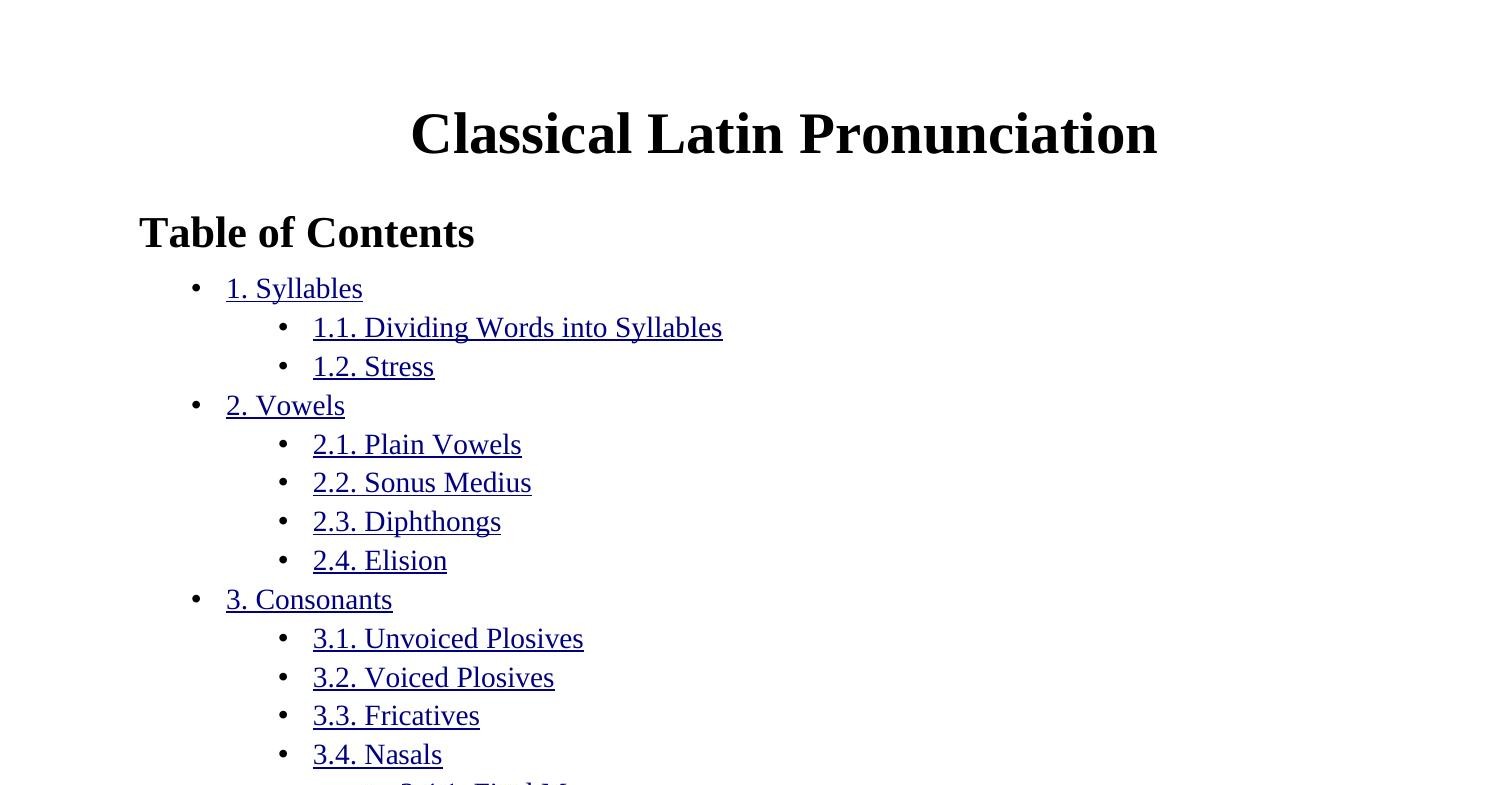 file-latin-letters-jpg-wikimedia-commons