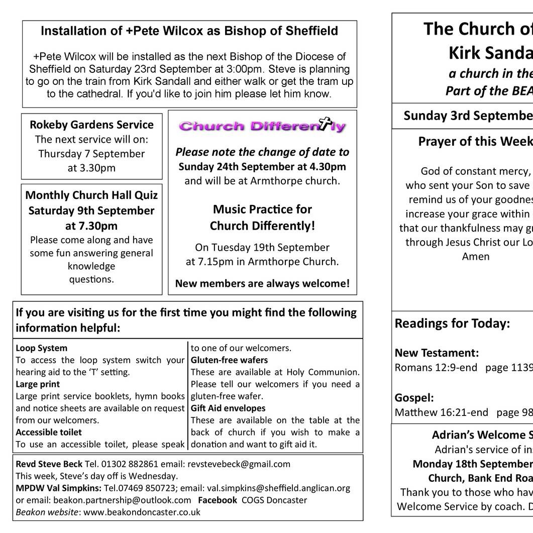 Notice Sheet Web 20170903.pdf 