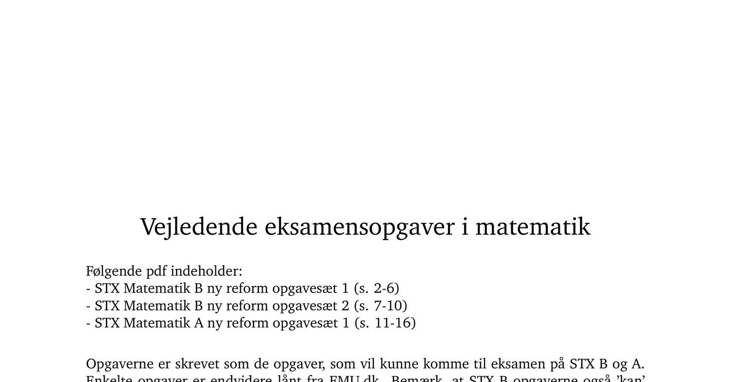 Vejledende_opgavesaet_stx_b_a (1).pdf | DocDroid