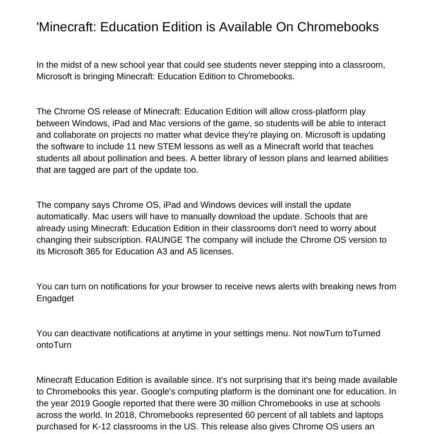 minecraft-education-edition-is-available-on-chromebooksbbcdr-pdf-pdf