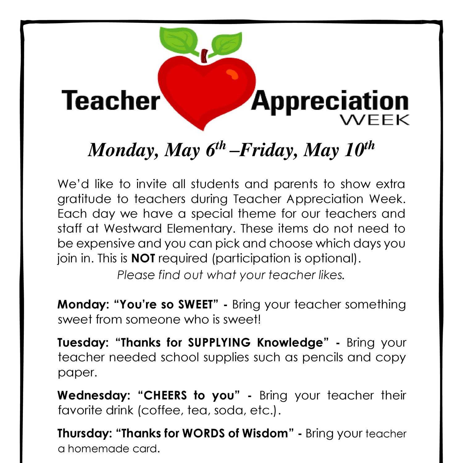 2019-teacher-appreciation-week-flyer-2-pdf-docdroid