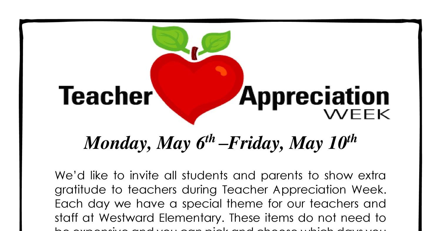 2019 TEACHER APPRECIATION WEEK flyer (2).pdf | DocDroid