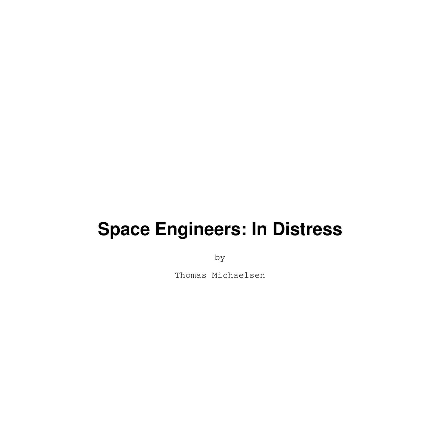 distress-pdf-docdroid